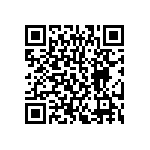 AS4C4M16SA-7B2CN QRCode