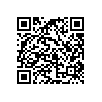 AS4C4M16SA-7BCNTR QRCode