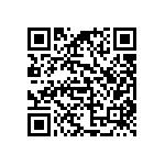 AS4C4M32D1-5BIN QRCode