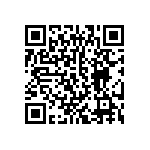 AS4C4M32D1A-5BCN QRCode