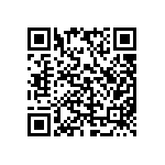 AS4C4M32D1A-5BCNTR QRCode