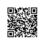 AS4C4M32MSA-6BIN QRCode