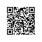 AS4C4M32SA-6TCN QRCode