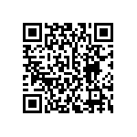 AS4C4M32SA-6TIN QRCode