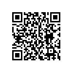 AS4C4M32SA-7TCNTR QRCode