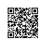 AS4C512M16D3L-12BCNTR QRCode