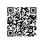 AS4C512M8D3-12BCN QRCode