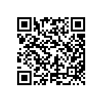 AS4C512M8D3L-12BIN QRCode