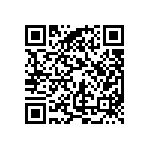 AS4C512M8D3LB-12BIN QRCode