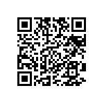 AS4C64M16D1-6TCN QRCode