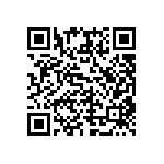 AS4C64M16D1-6TIN QRCode