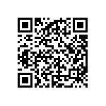 AS4C64M16D1A-6TCNTR QRCode