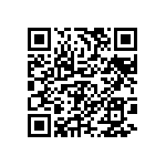 AS4C64M16D2-25BANTR QRCode