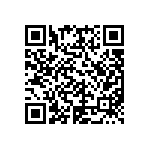 AS4C64M16D2A-25BCN QRCode