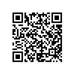 AS4C64M16D2B-25BCN QRCode