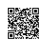 AS4C64M16D3-12BCN QRCode