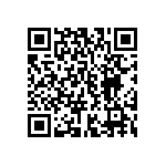 AS4C64M16D3-12BIN QRCode