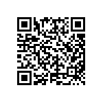 AS4C64M16D3L-12BAN QRCode