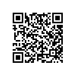 AS4C64M16D3L-12BANTR QRCode