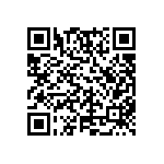 AS4C64M16D3L-12BINTR QRCode