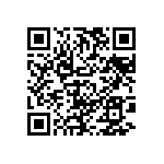 AS4C64M16D3LA-12BIN QRCode