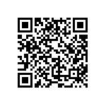 AS4C64M16D3LB-12BANTR QRCode