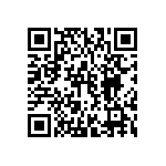 AS4C64M16D3LB-12BINTR QRCode