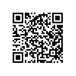 AS4C64M16MD1-5BCNTR QRCode