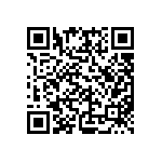 AS4C64M16MD2-25BCN QRCode