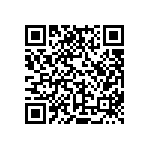 AS4C64M16MD2A-25BCNTR QRCode
