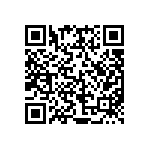 AS4C64M8D2-25BCNTR QRCode