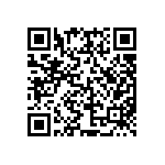 AS4C64M8D3-12BINTR QRCode