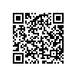 AS4C64M8D3L-12BINTR QRCode