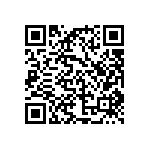 AS4C8M16D1-5BCNTR QRCode