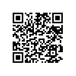 AS4C8M16D1-5TCNTR QRCode