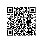 AS4C8M16D1-5TINTR QRCode