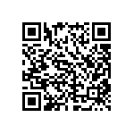 AS4C8M16D1A-5TCN QRCode