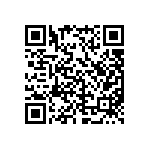 AS4C8M16D1A-5TCNTR QRCode