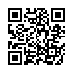 AS4C8M16S-6TCN QRCode