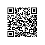 AS4C8M16S-6TCNTR QRCode