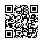 AS4C8M16S-7BCN QRCode