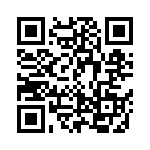 AS4C8M16S-7TCN QRCode