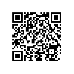 AS4C8M16SA-6BAN QRCode