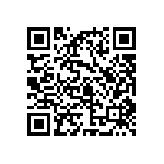 AS4C8M16SA-6TANTR QRCode