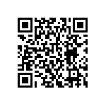 AS4C8M16SA-6TCN QRCode