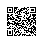 AS4C8M16SA-6TINTR QRCode