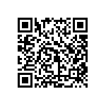 AS4C8M32S-7BCNTR QRCode