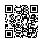 AS4C8M32S-7TCN QRCode