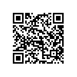 AS4C8M32SA-6BIN QRCode