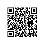 AS4C8M32SA-6BINTR QRCode